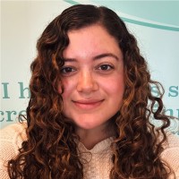 Arizona Public Service - APS Employee Madison Walker's profile photo