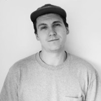 Hoppy Employee Anton Bodryashkin's profile photo