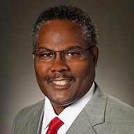 L3Harris Technologies Employee Greg Pendleton's profile photo