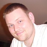Safety Computing AS Employee Tomas Cordero-Refsland's profile photo