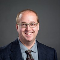 Justin Shaulis Email & Phone Number
