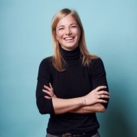 LUY Employee Leonie Kohler's profile photo