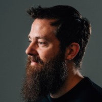 Academy Sports + Outdoors Employee Addison Smith's profile photo