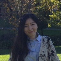 Xiaocen Li Email