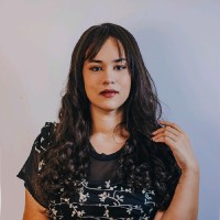 Komfort House Sofás Employee Ana Almeida's profile photo