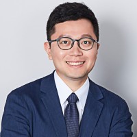 Gunhong Park Email