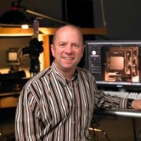 Rick Breuer Email & Phone Number