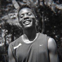 Solutech Limited Employee Tito Mitto's profile photo