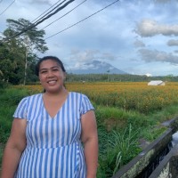 Jamie de Vera Email & Phone Number