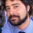Bruno Baroni Email & Phone Number