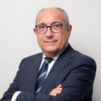 Exec Avenue Employee Alfonso Jimenez's profile photo