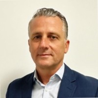 Andre Hatibi Email & Phone Number