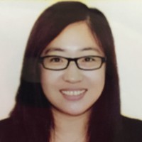 mophie Employee Joyce Pan's profile photo