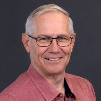 Society of St. Vincent de Paul Southwest Idaho Council, Inc Employee Ralph May's profile photo