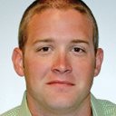 Robert Belknap Email & Phone Number