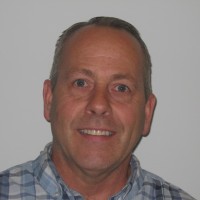Dave Benoit Email & Phone Number