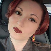 Paul Transportation Inc. Employee Leslie Matson's profile photo