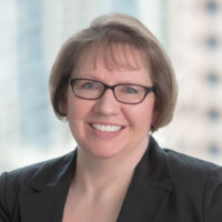 Direct Export Company Employee Natalie Fenstermacher's profile photo