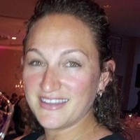 Goodyear Commercial Tire and Service Center Employee Tina Lang's profile photo