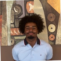 RE•WORK Employee Spearman's profile photo