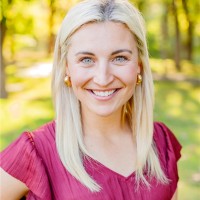 Jamie Loeffler Email & Phone Number