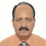 Anil Kumar Email
