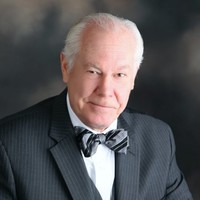 Edward Schmidt Email & Phone Number