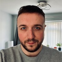Matthew Hixson's profile photo