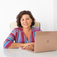 Tribeka Training Lab Employee Giulia Scavone's profile photo