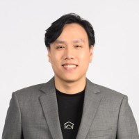 MyCloudFulfillment Employee Nithi Satchatippavarn's profile photo