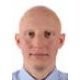 NT-ware Systemprogrammierung Employee Howard Roberts's profile photo