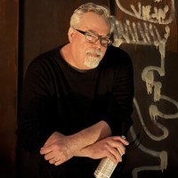 Bob Ciosek