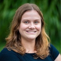 AI Now Institute Employee Ellen Schwartz's profile photo