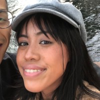 Natasha Cabalse Email