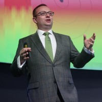 Ivaylo Penev