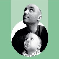 Creative Converting Employee Mark Moriarity's profile photo