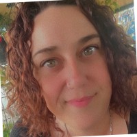 PEP Transport Employee Kellie Vincent's profile photo