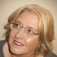 Joy Morris Email