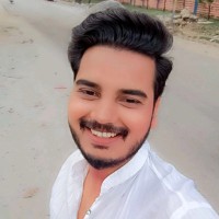 Abhijit Kumar's profile photo