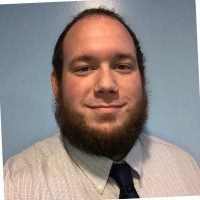 Brandon Gale Email & Phone Number