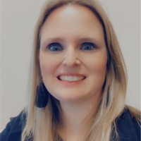 Racheal Blair's profile photo
