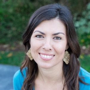 Sabino Recovery | Trauma and Addiction Treatment Center Employee Elissa Albaba's profile photo