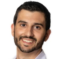 VA HOSPITAL SAN DIEGO Employee Shane Stone's profile photo