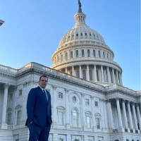 Walt Massey Automotive Group Employee Brandon Walker's profile photo