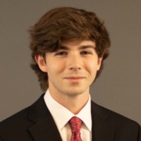 Airgas Employee Christopher Damiani's profile photo