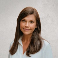 Herself Health Employee Danielle Meuleners's profile photo