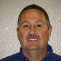 Joe Palazzolo Email & Phone Number