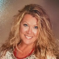 Executive Travel Inc. Employee Jennifer Tophoj's profile photo