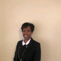Janet Weekes Email