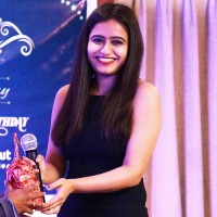 Codenote IT Solutions Private Limited Employee Sonali Diwakar's profile photo